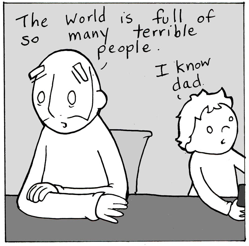 https://cdn.tinyview.com/lunarbaboon/2026/01/13/full/panel4-3.jpg