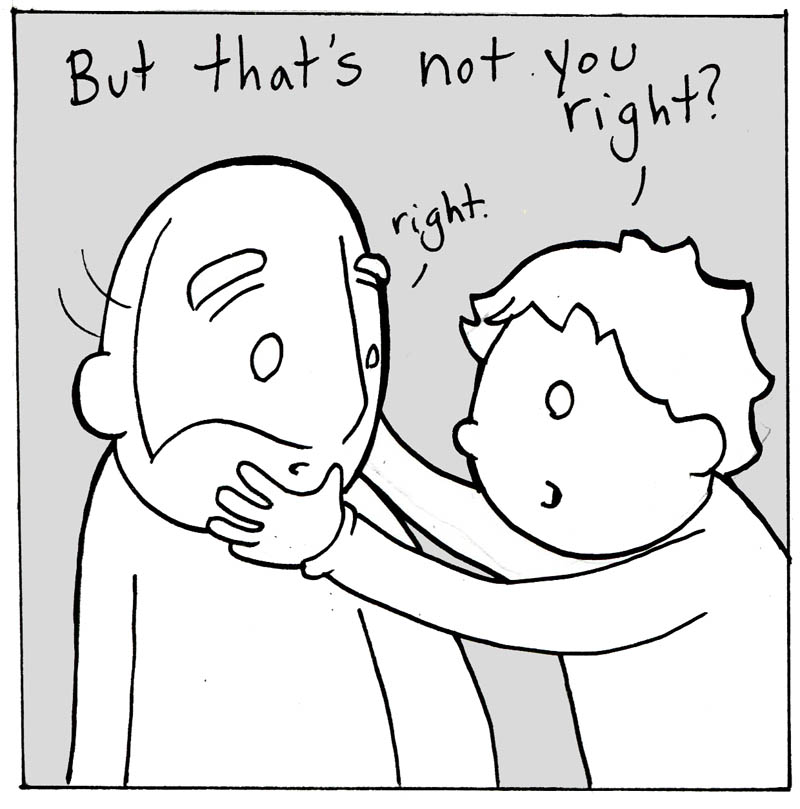 https://cdn.tinyview.com/lunarbaboon/2026/01/13/full/panel5-1.jpg