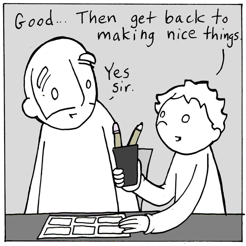 https://cdn.tinyview.com/lunarbaboon/2026/01/13/full/panel6-1.jpg