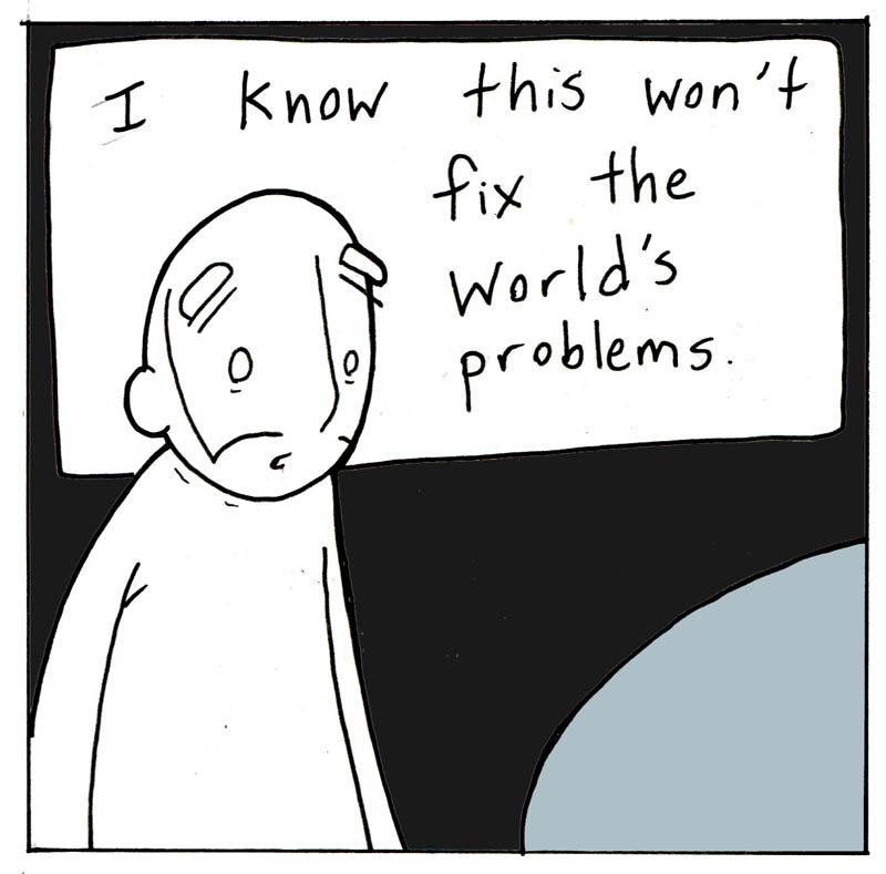 https://cdn.tinyview.com/lunarbaboon/2026/01/16/ice/panel1-4.jpg