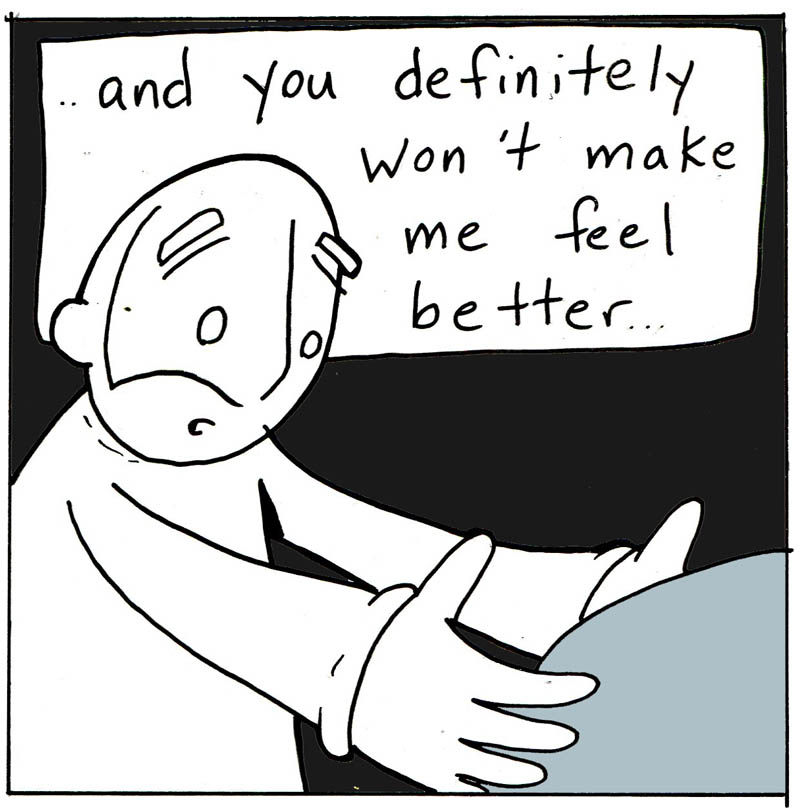 https://cdn.tinyview.com/lunarbaboon/2026/01/16/ice/panel2-4.jpg