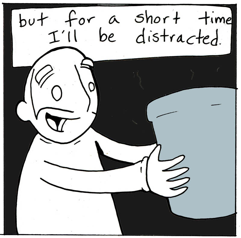 https://cdn.tinyview.com/lunarbaboon/2026/01/16/ice/panel3-4.jpg