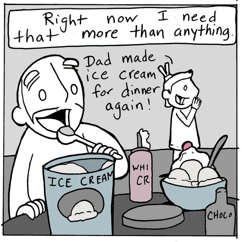 https://cdn.tinyview.com/lunarbaboon/2026/01/16/ice/panel4-4.jpg