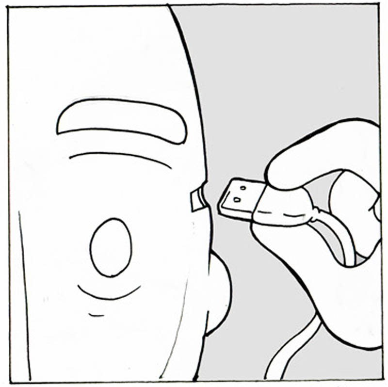 https://cdn.tinyview.com/lunarbaboon/2026/01/19/decide/panel1-5.jpg