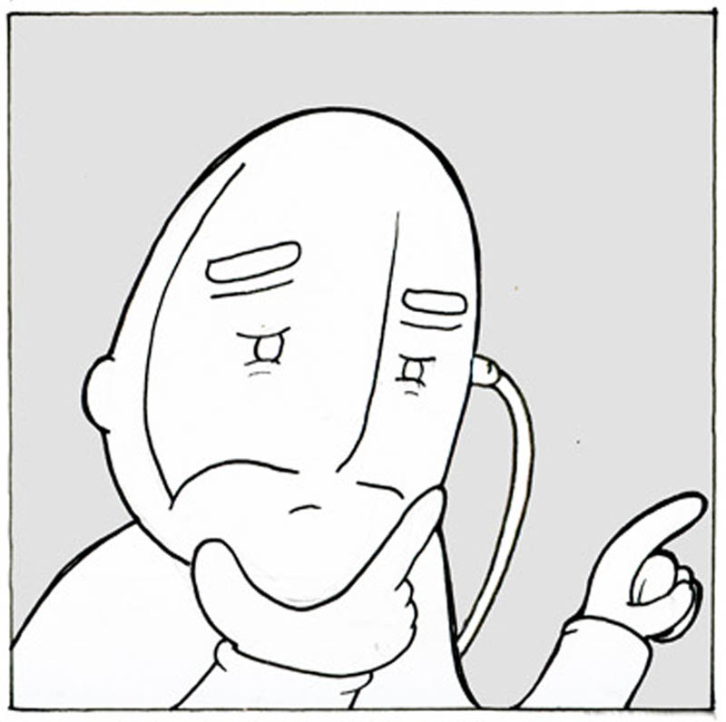 https://cdn.tinyview.com/lunarbaboon/2026/01/19/decide/panel4-5.jpg