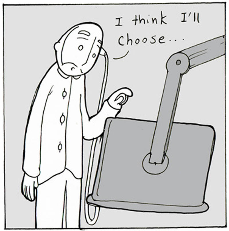 https://cdn.tinyview.com/lunarbaboon/2026/01/19/decide/panel5-2.jpg