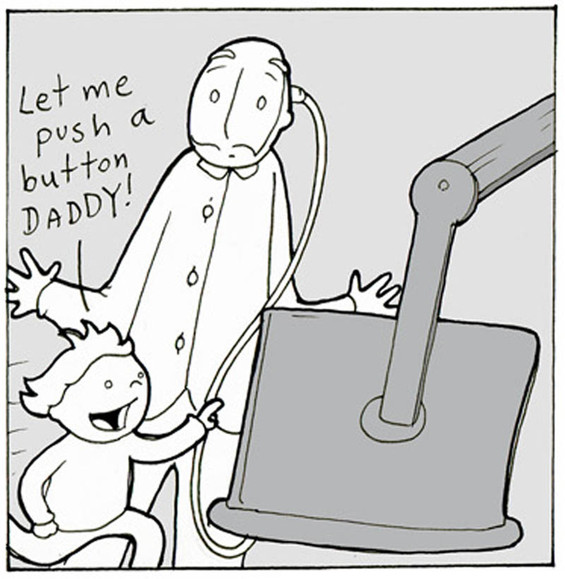 https://cdn.tinyview.com/lunarbaboon/2026/01/19/decide/panel6-2.jpg
