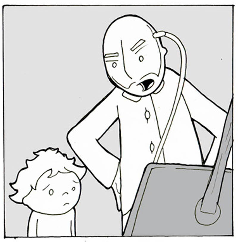 https://cdn.tinyview.com/lunarbaboon/2026/01/19/decide/panel8.jpg