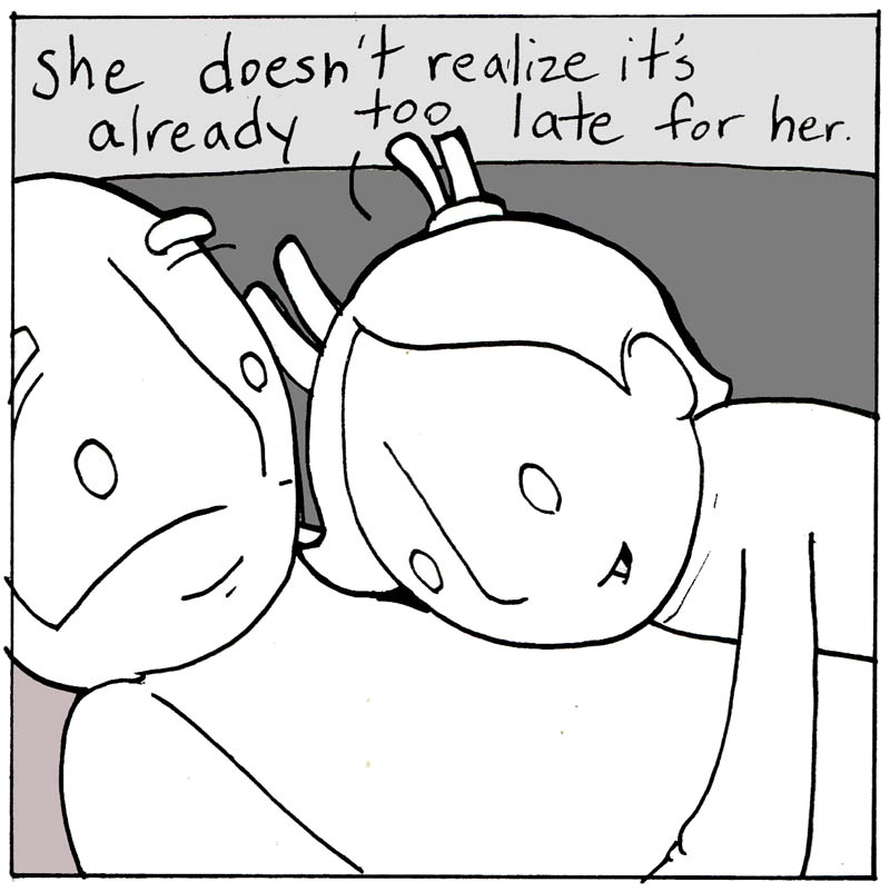 https://cdn.tinyview.com/lunarbaboon/2026/01/23/gotcha/paenl3.jpg