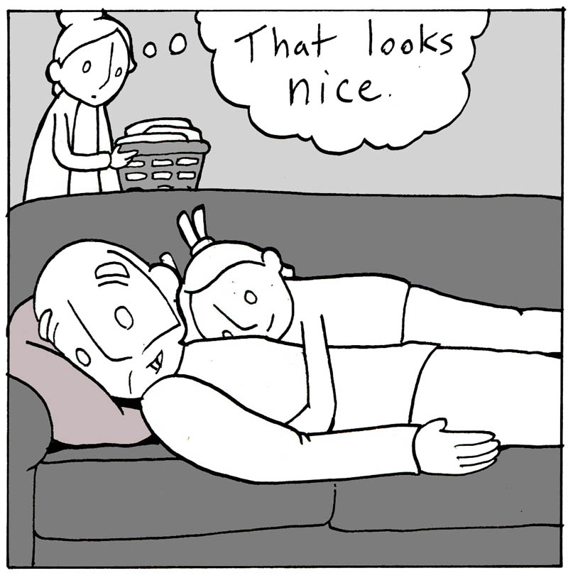 https://cdn.tinyview.com/lunarbaboon/2026/01/23/gotcha/panel1-2026-01-24T151307.192.jpg