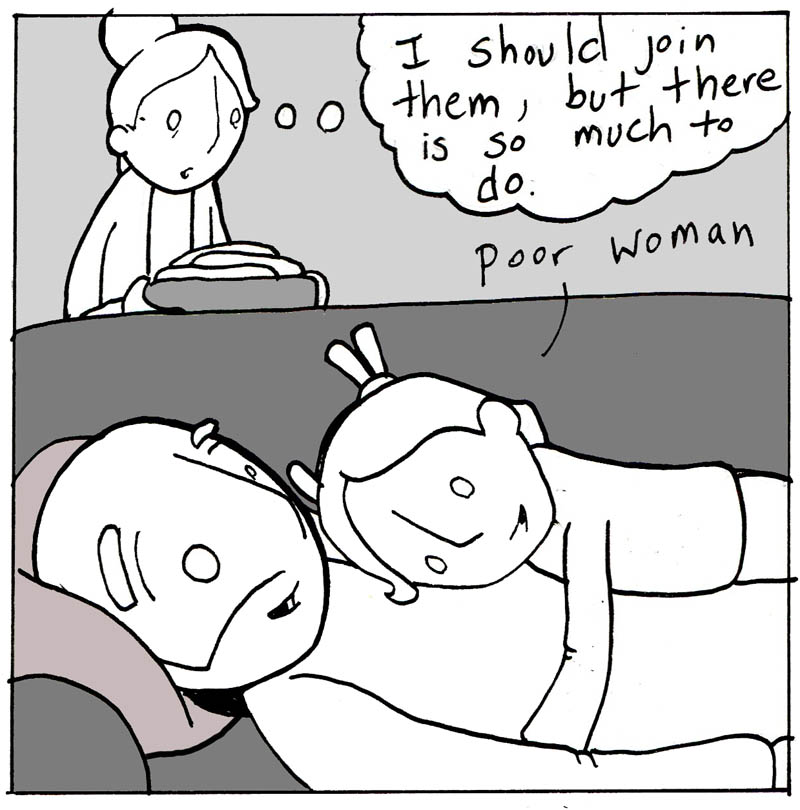 https://cdn.tinyview.com/lunarbaboon/2026/01/23/gotcha/panel2-2026-01-24T151304.737.jpg