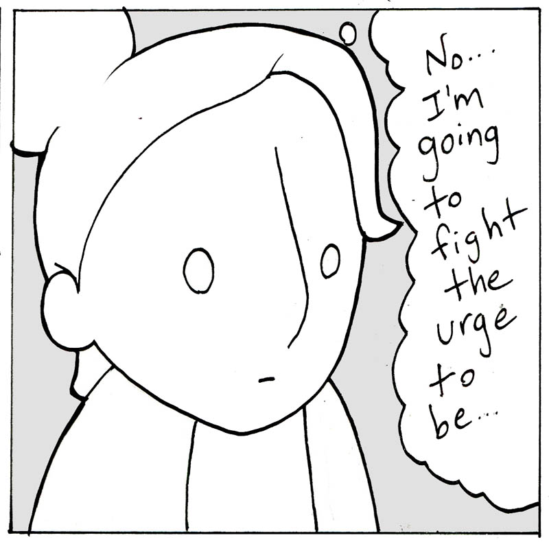 https://cdn.tinyview.com/lunarbaboon/2026/01/23/gotcha/panel4-2026-01-24T151308.625.jpg
