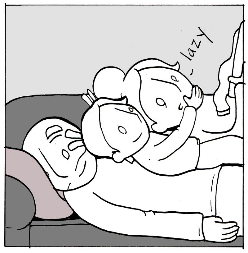 https://cdn.tinyview.com/lunarbaboon/2026/01/23/gotcha/panel5-2026-01-24T151311.184.jpg