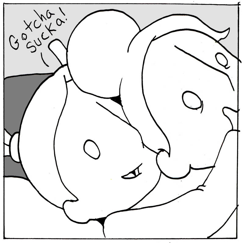 https://cdn.tinyview.com/lunarbaboon/2026/01/23/gotcha/panel6-2026-01-24T151309.954.jpg