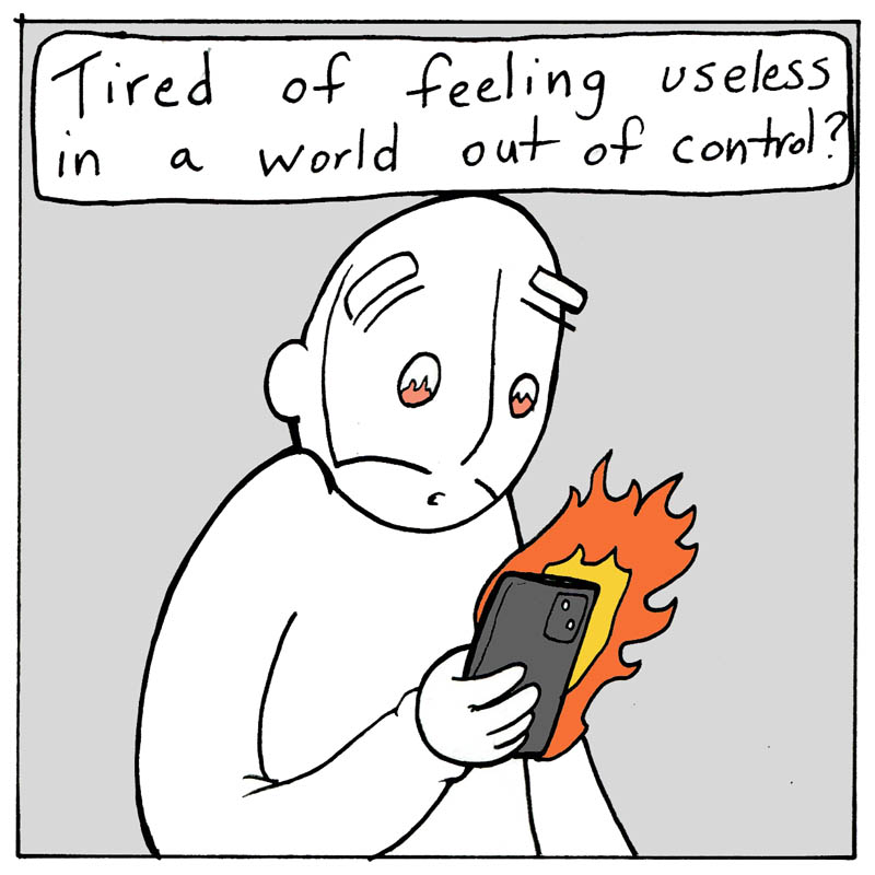 https://cdn.tinyview.com/lunarbaboon/2026/01/29/weapon/panel1-2026-01-30T143432.373.jpg