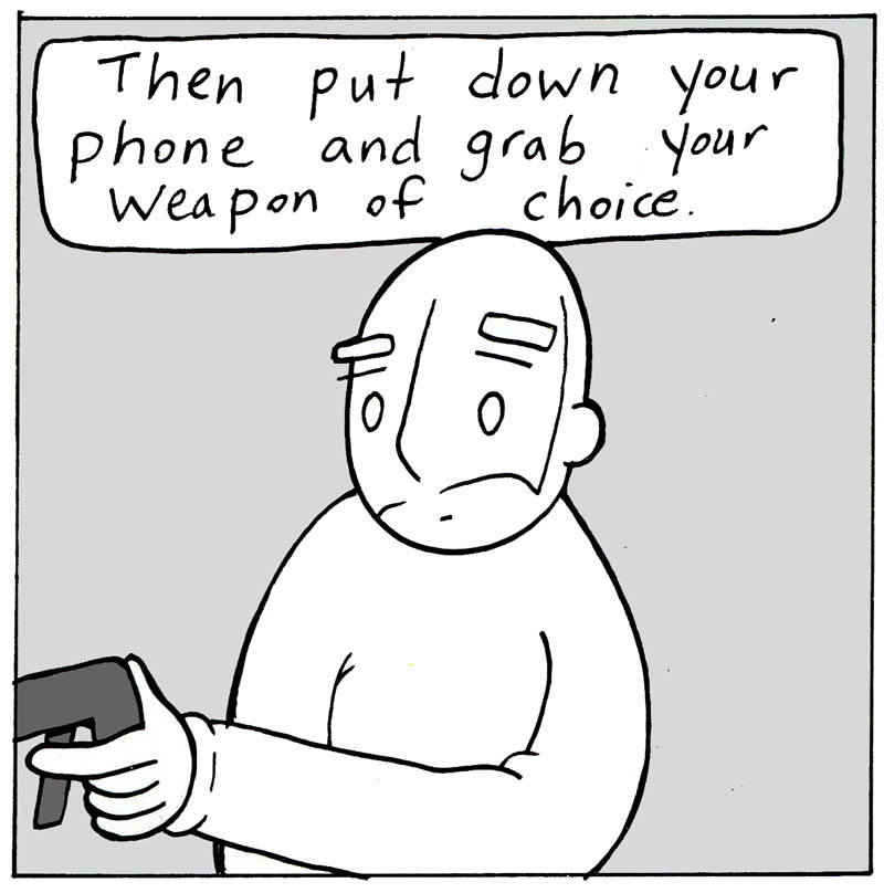https://cdn.tinyview.com/lunarbaboon/2026/01/29/weapon/panel2-2026-01-30T143430.448.jpg
