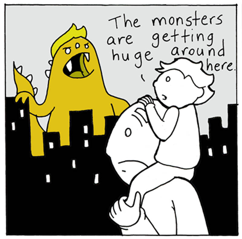 https://cdn.tinyview.com/lunarbaboon/2026/02/02/weapons/panel1-6.jpg