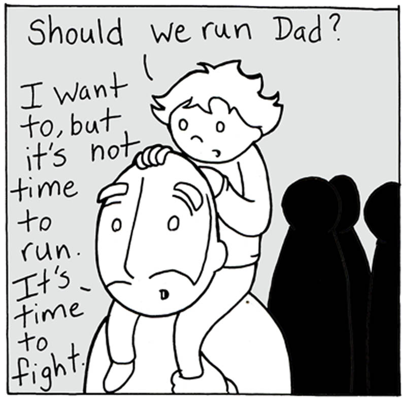 https://cdn.tinyview.com/lunarbaboon/2026/02/02/weapons/panel2-6.jpg