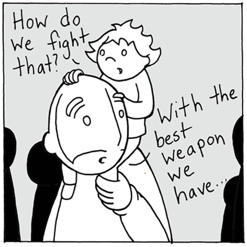 https://cdn.tinyview.com/lunarbaboon/2026/02/02/weapons/panel3-6.jpg