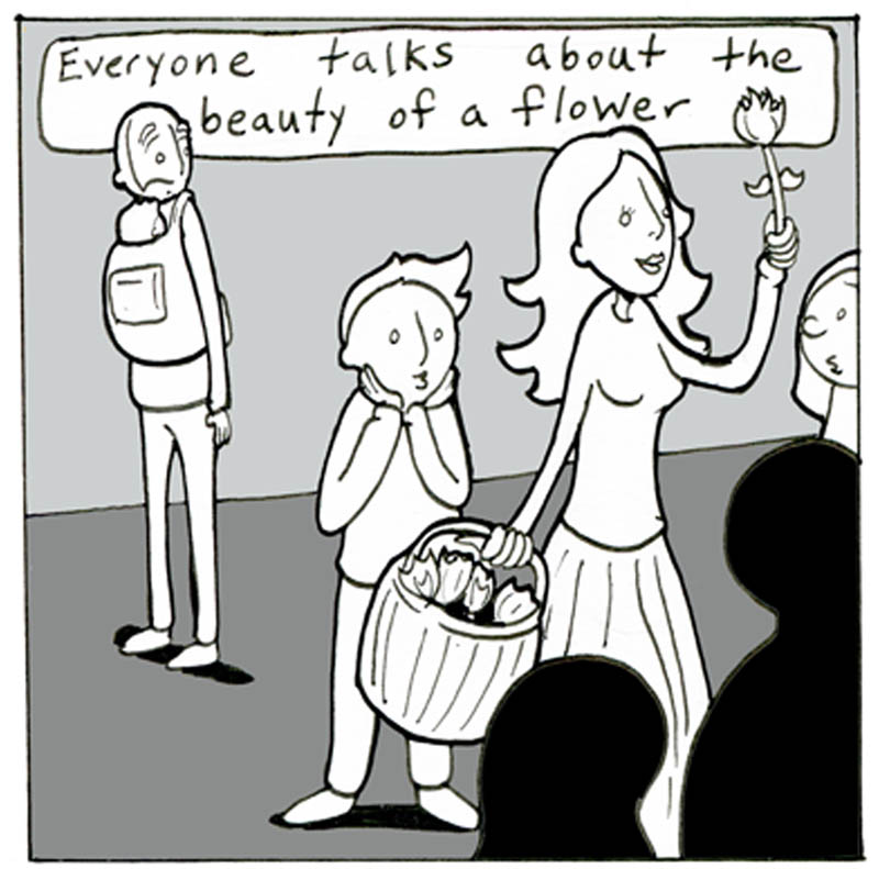 https://cdn.tinyview.com/lunarbaboon/2026/02/05/weed/panel1-7.jpg