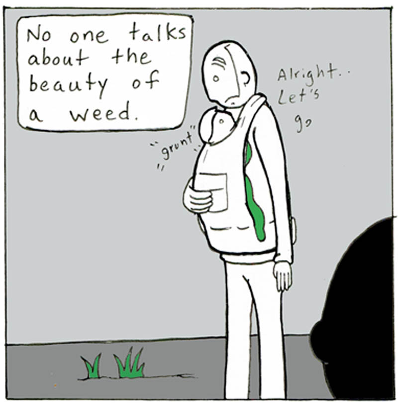 https://cdn.tinyview.com/lunarbaboon/2026/02/05/weed/panel2-7.jpg