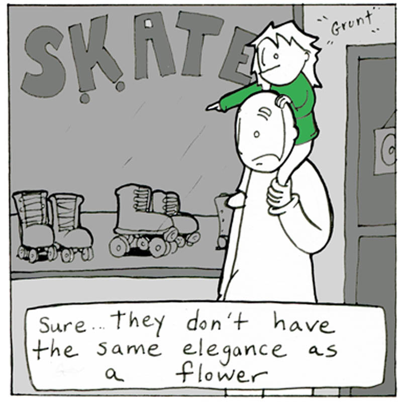 https://cdn.tinyview.com/lunarbaboon/2026/02/05/weed/panel3-7.jpg