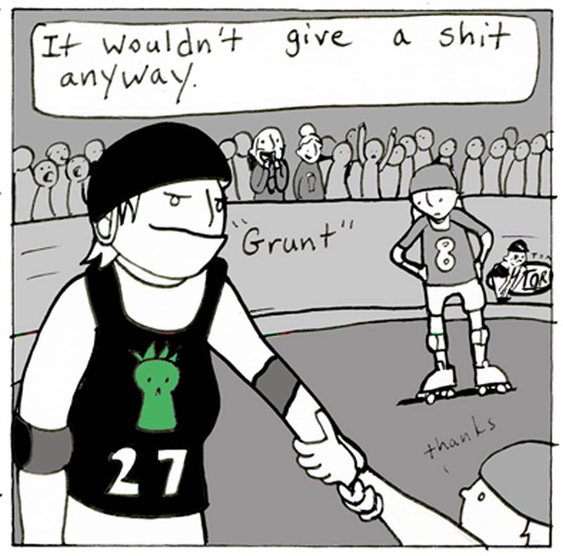https://cdn.tinyview.com/lunarbaboon/2026/02/05/weed/panel8-1.jpg