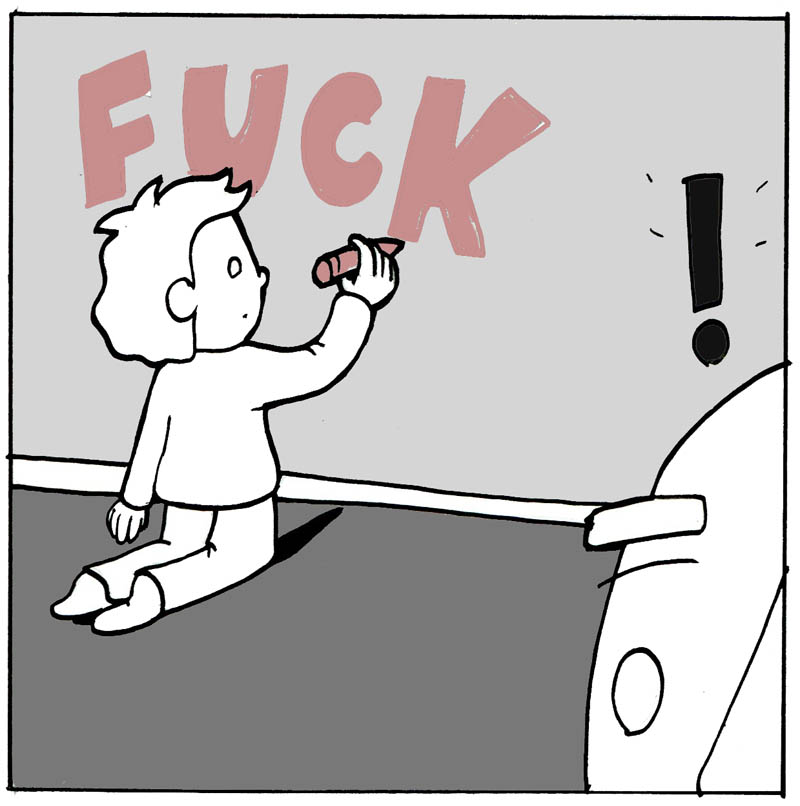 https://cdn.tinyview.com/lunarbaboon/2026/02/09/fuck/panel182.jpg