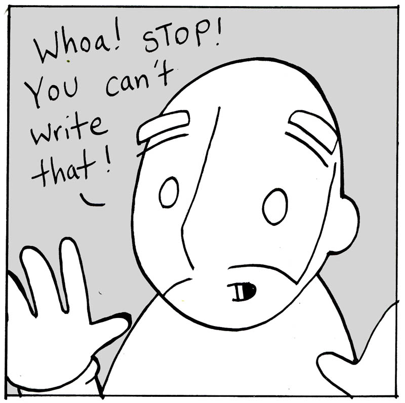 https://cdn.tinyview.com/lunarbaboon/2026/02/09/fuck/panel282.jpg