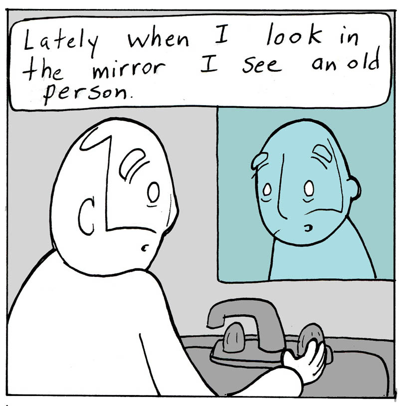 https://cdn.tinyview.com/lunarbaboon/2026/02/14/mirror/panel1-2026-02-15T101306.874.jpg