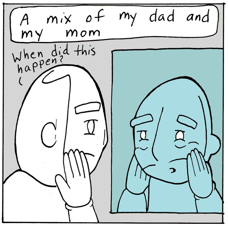 https://cdn.tinyview.com/lunarbaboon/2026/02/14/mirror/panel2-2026-02-15T101308.296.jpg