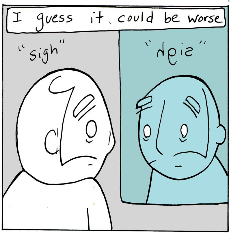 https://cdn.tinyview.com/lunarbaboon/2026/02/14/mirror/panel3-2026-02-15T101312.470.jpg