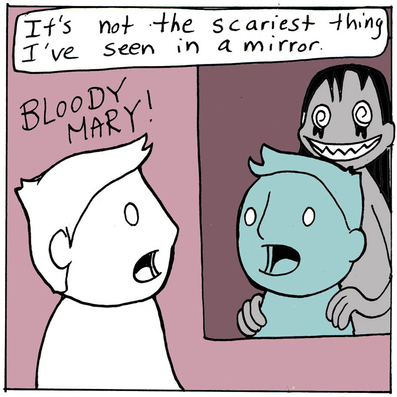 https://cdn.tinyview.com/lunarbaboon/2026/02/14/mirror/panel4-2026-02-15T101313.704.jpg