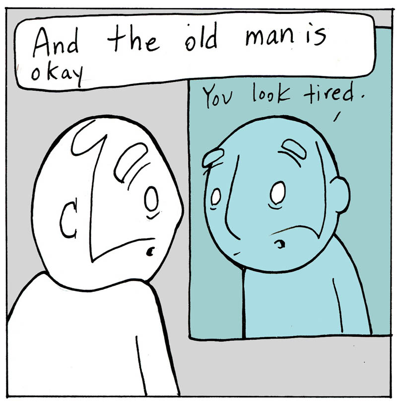 https://cdn.tinyview.com/lunarbaboon/2026/02/14/mirror/panel5-2026-02-15T101315.760.jpg