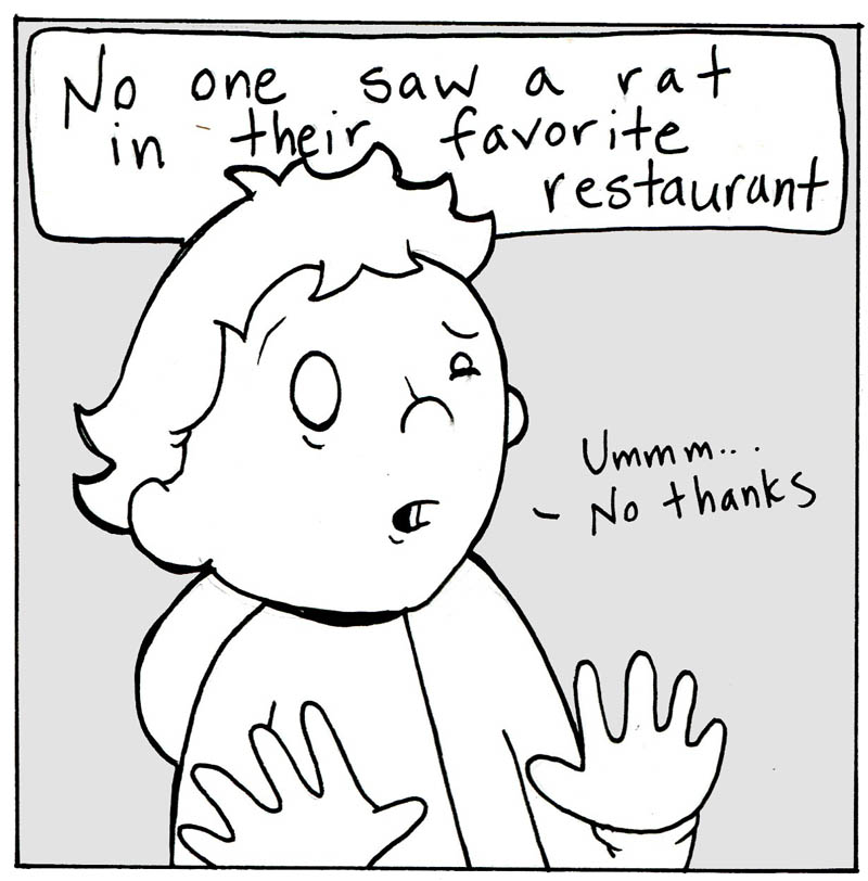 https://cdn.tinyview.com/lunarbaboon/2026/02/16/cool/panel1-8.jpg