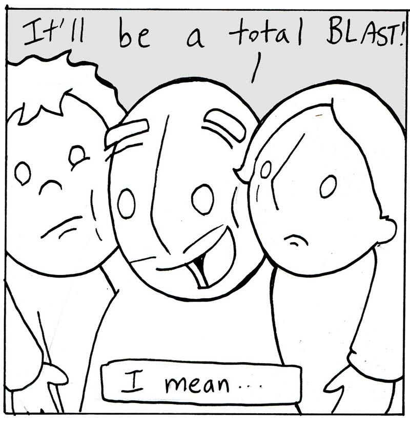 https://cdn.tinyview.com/lunarbaboon/2026/02/16/cool/panel5-5.jpg