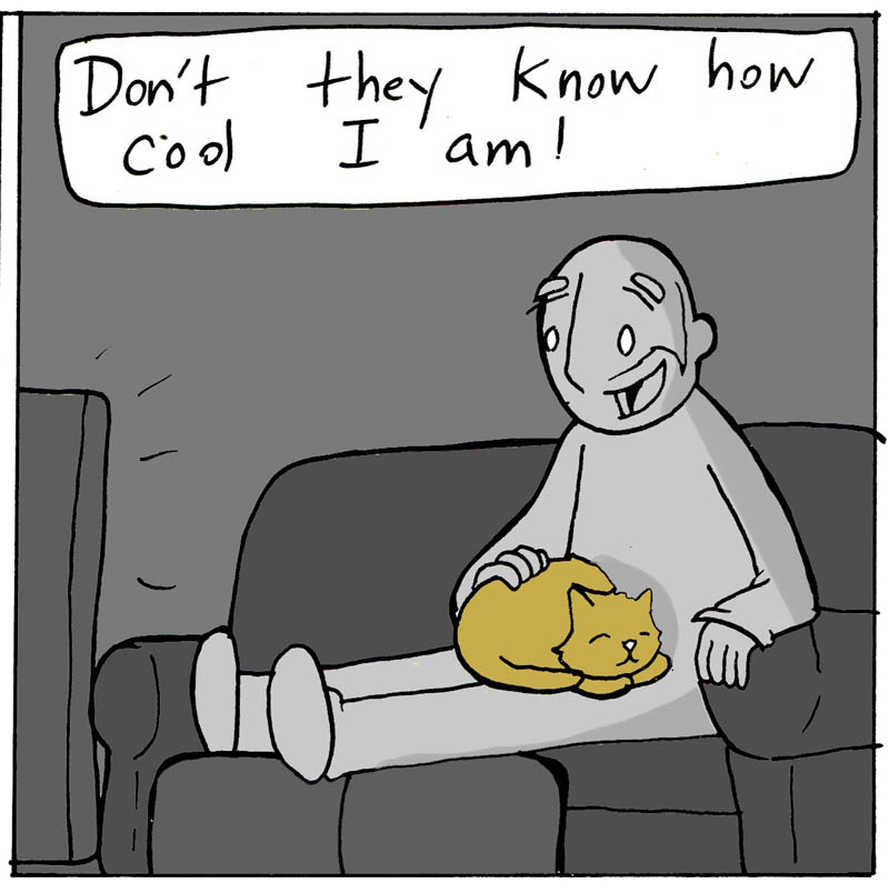 https://cdn.tinyview.com/lunarbaboon/2026/02/16/cool/panel6-5.jpg