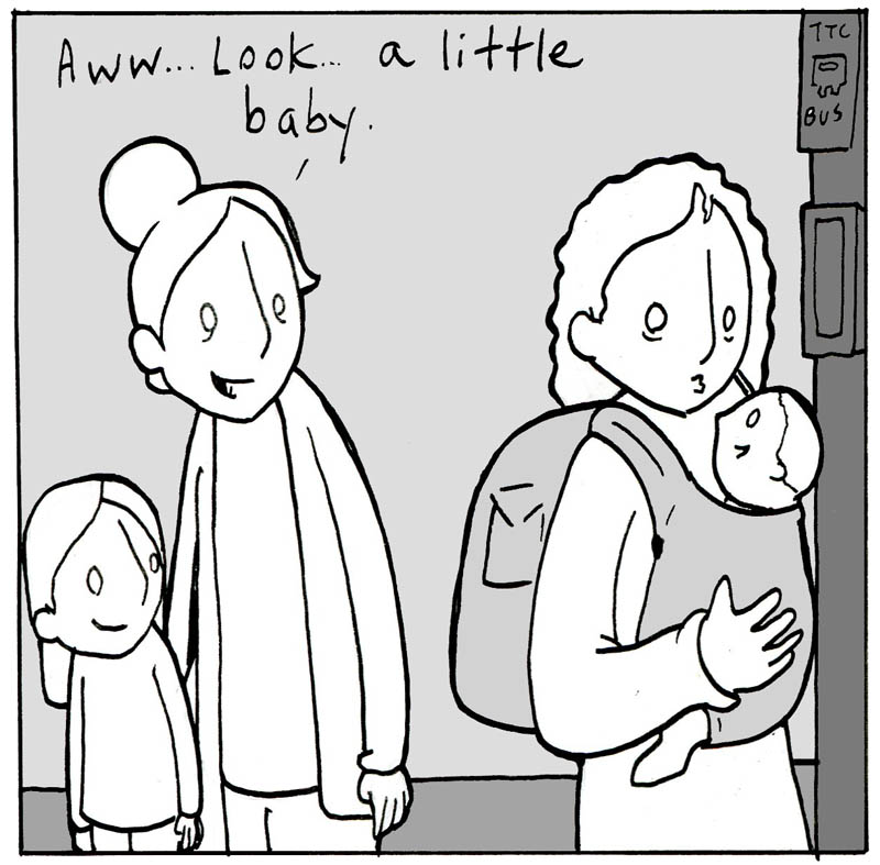 https://cdn.tinyview.com/lunarbaboon/2026/02/19/paused/panel1-9.jpg