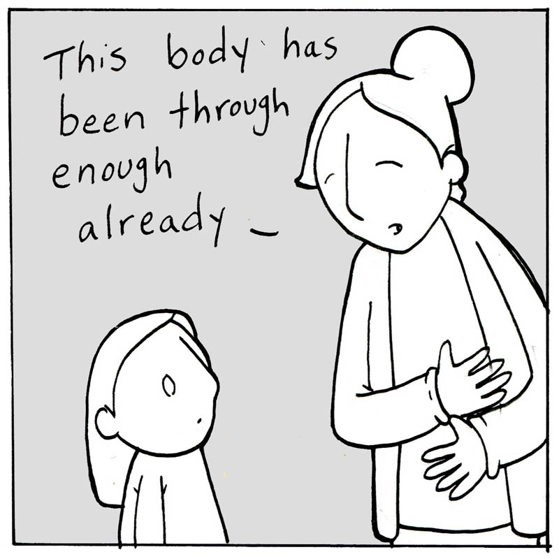 https://cdn.tinyview.com/lunarbaboon/2026/02/19/paused/panel3-9.jpg