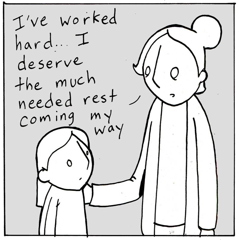 https://cdn.tinyview.com/lunarbaboon/2026/02/19/paused/panel4-9.jpg