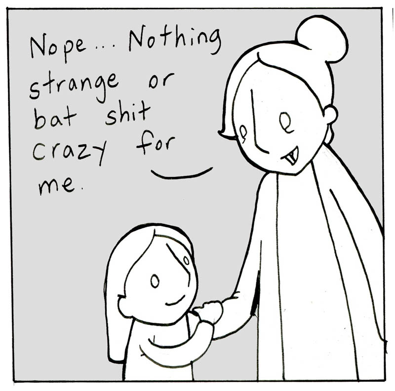 https://cdn.tinyview.com/lunarbaboon/2026/02/19/paused/panel5-6.jpg