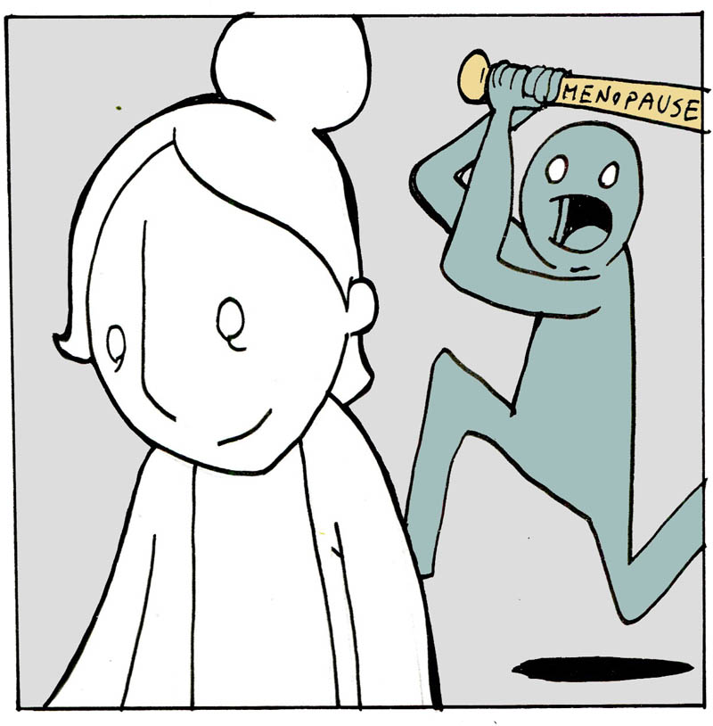 https://cdn.tinyview.com/lunarbaboon/2026/02/19/paused/panel6-6.jpg
