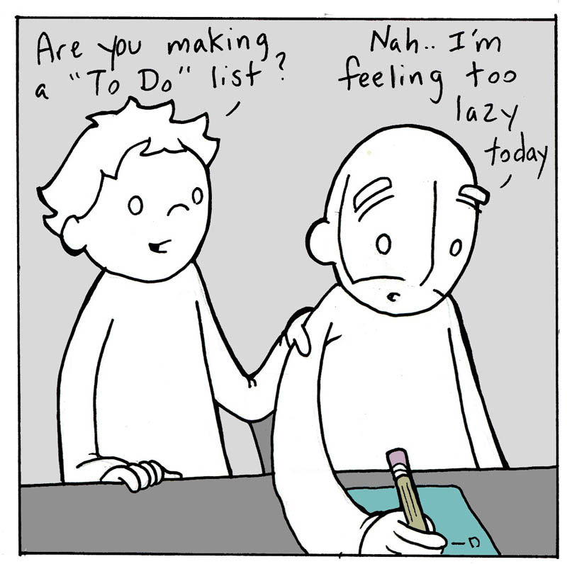 https://cdn.tinyview.com/lunarbaboon/2026/02/23/don-t/panel1-10.jpg