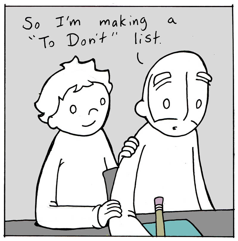 https://cdn.tinyview.com/lunarbaboon/2026/02/23/don-t/panel2-10.jpg