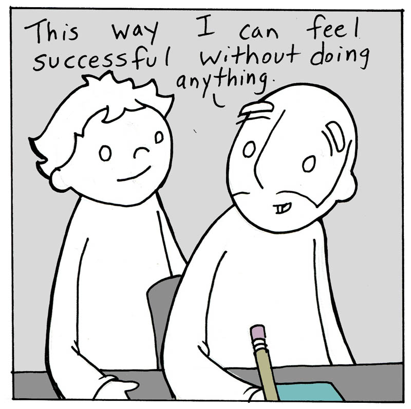 https://cdn.tinyview.com/lunarbaboon/2026/02/23/don-t/panel3-10.jpg
