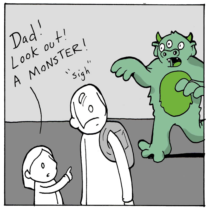https://cdn.tinyview.com/lunarbaboon/2026/02/27/artist/panel1.jpg