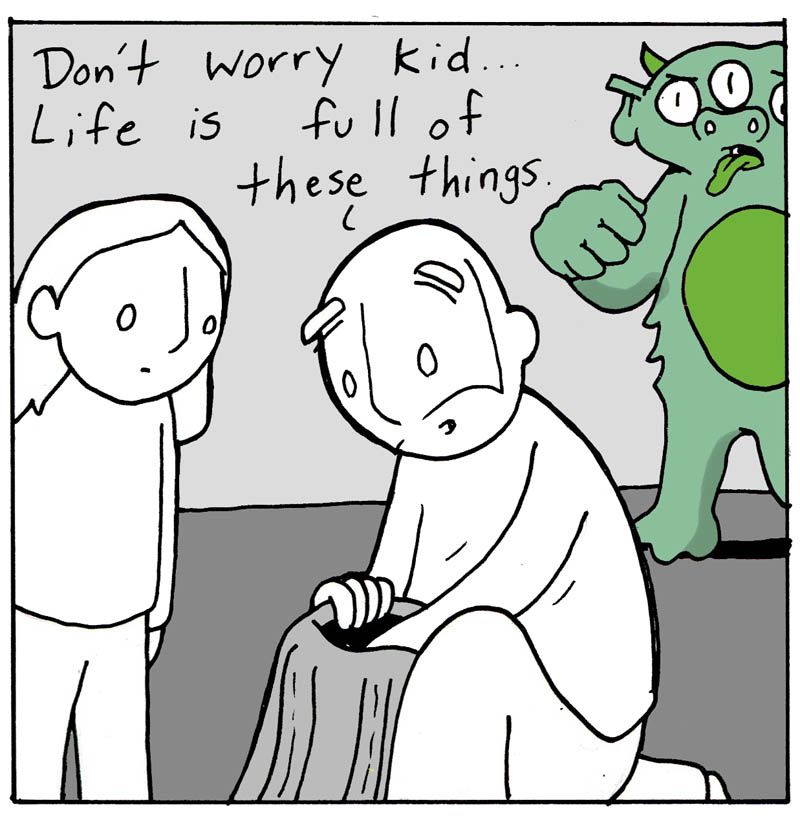 https://cdn.tinyview.com/lunarbaboon/2026/02/27/artist/panel2.jpg