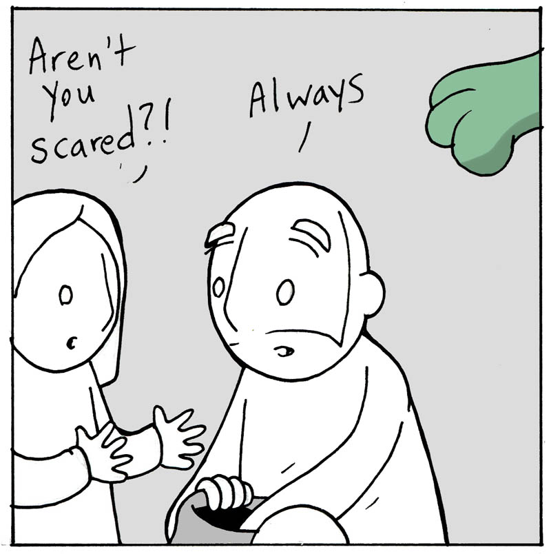 https://cdn.tinyview.com/lunarbaboon/2026/02/27/artist/panel3.jpg