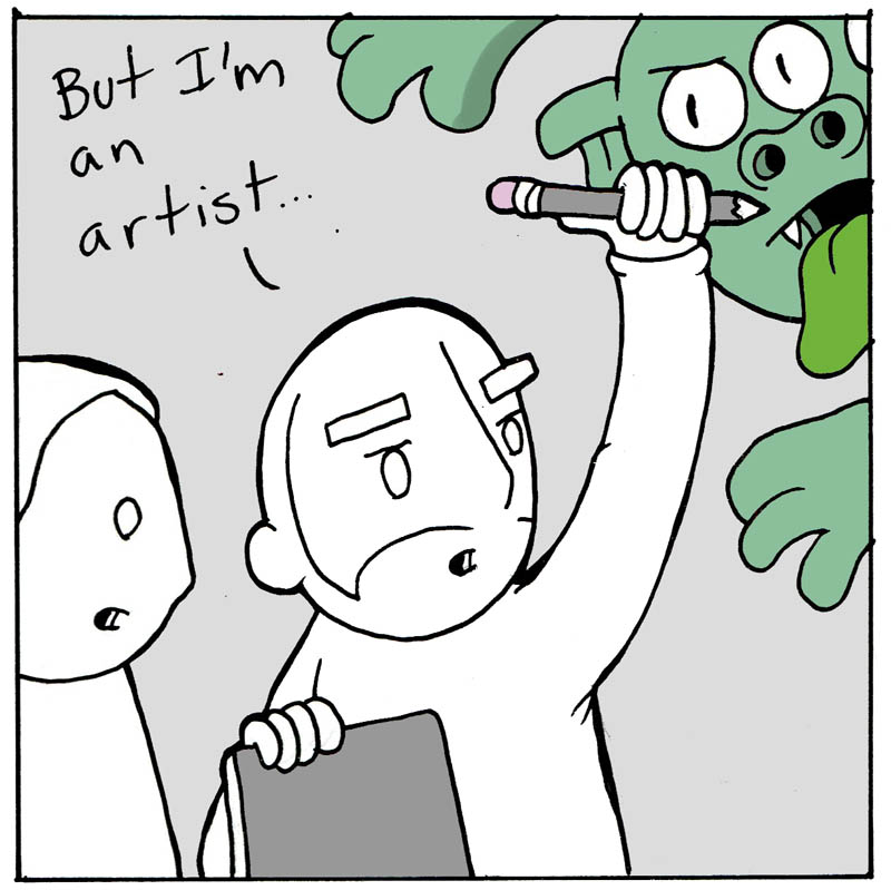 https://cdn.tinyview.com/lunarbaboon/2026/02/27/artist/panel4.jpg