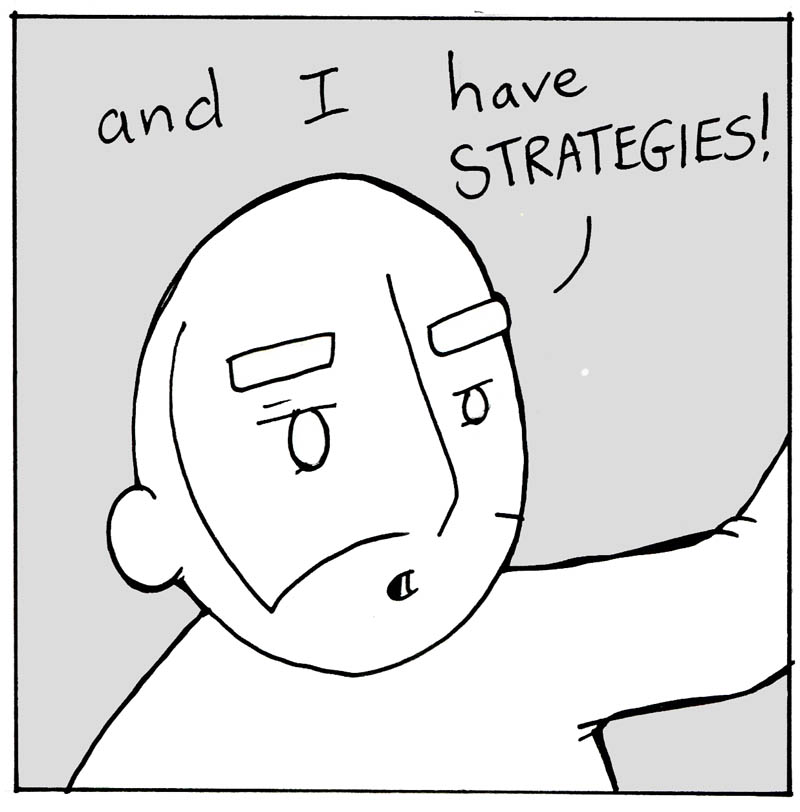https://cdn.tinyview.com/lunarbaboon/2026/02/27/artist/panel5.jpg